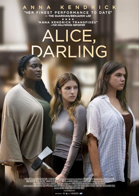 alice darling imdb|alice darling 2022 full movie.